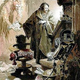 Illustration for article titled Alchemists, Astronomers, and Wild Men: A History of the Mad Scientist, Part One